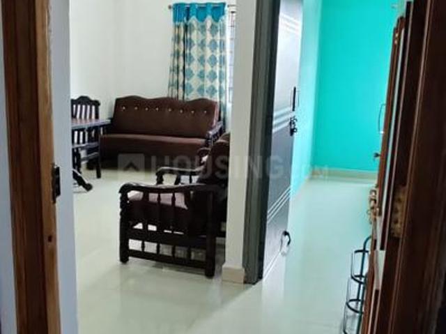 2 BHK Independent House in Abids for rent Hyderabad. The reference number is 21367462
