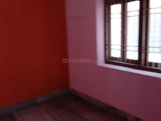 2 BHK Independent House in AG Colony for rent Patna. The reference number is 20828171