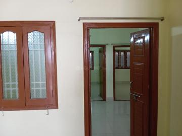 2 BHK Independent House in AG Colony for rent Patna. The reference number is 20379072
