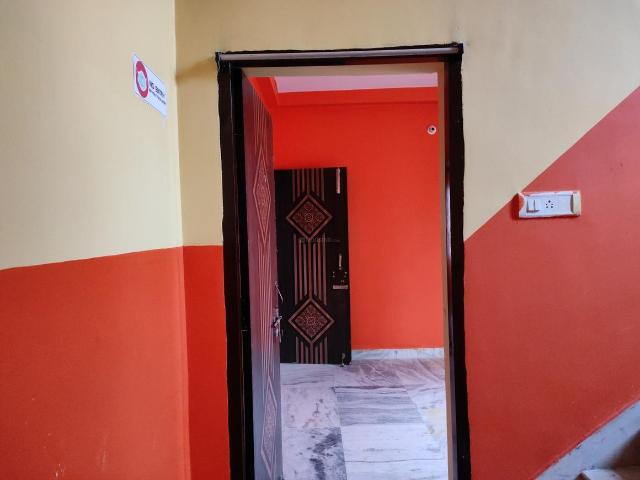 2 BHK Independent House in AG Colony for rent Patna. The reference number is 9365735