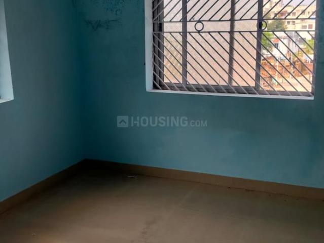 2 BHK Independent House in AG Colony for rent Ranchi. The reference number is 21295887
