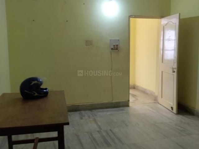 2 BHK Independent House in AG Colony for rent Ranchi. The reference number is 21300599