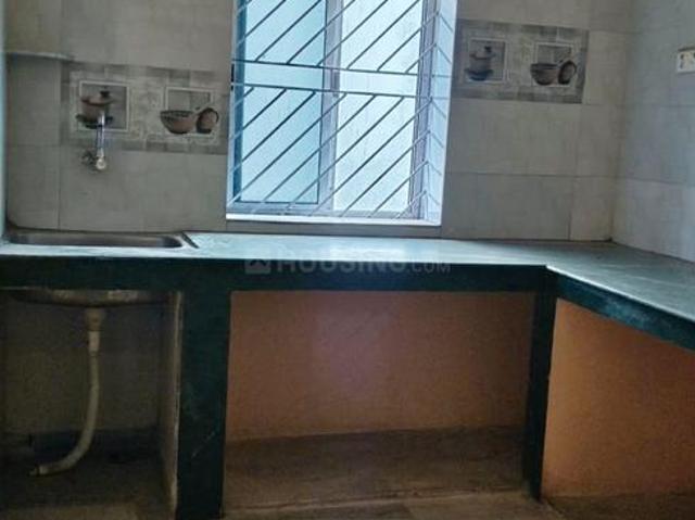 2 BHK Independent House in AG Colony for rent Ranchi. The reference number is 21316737