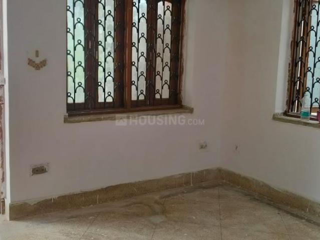 2 BHK Independent House in AG Colony for rent Ranchi. The reference number is 21320704