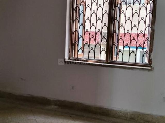 2 BHK Independent House in AG Colony for rent Ranchi. The reference number is 21361225