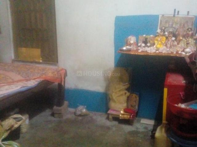2 BHK Independent House in Agarpara for resale Kolkata. The reference number is 12336489