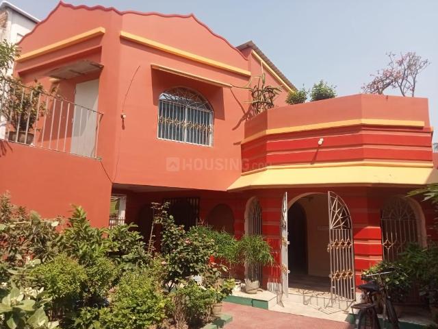 2 BHK Independent House in Agarpara for resale Kolkata. The reference number is 20066275