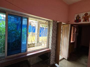 2 BHK Independent House in Agarpara for resale Kolkata. The reference number is 20321835