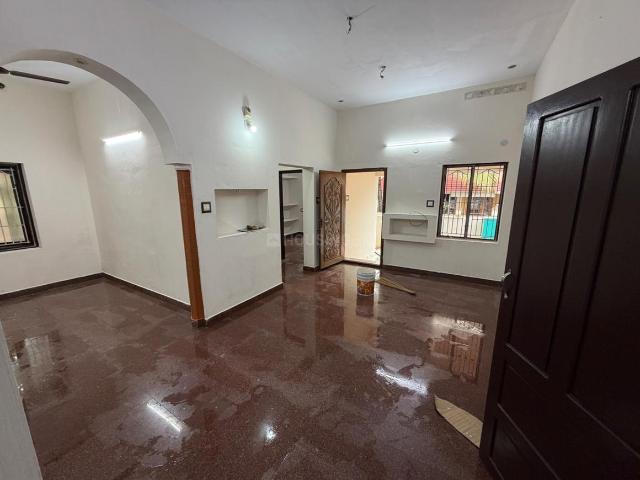 2 BHK Independent House in Agasteeswaram for rent Kanyakumari. The reference number is 20242850