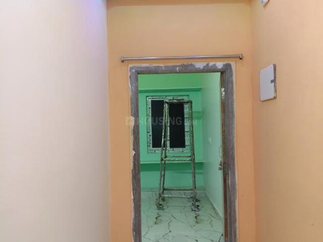 2 BHK Independent House in Agiripalli for rent Vijayawada. The reference number is 20927284