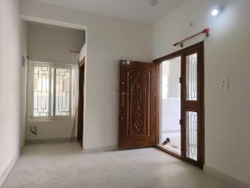 Affinity Gardens, Karjat Raigarh, Raigarh District Maharashtra, Maharashtra