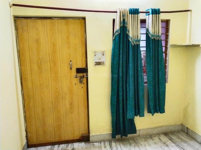 2 BHK Independent House in Agrico Area for rent Jamshedpur. The reference number is 20606978