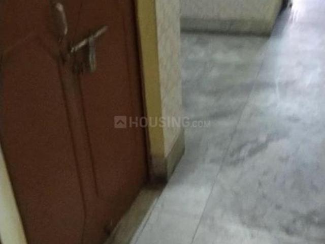 2 BHK Independent House in Agrico Area for rent Jamshedpur. The reference number is 20867571