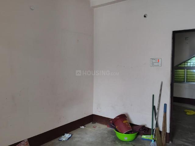 2 BHK Independent House in Agrico Area for rent Jamshedpur. The reference number is 21125602