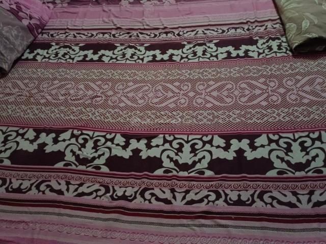 2 BHK Independent House in Agwar Dala for rent Jagraon. The reference number is 21206706