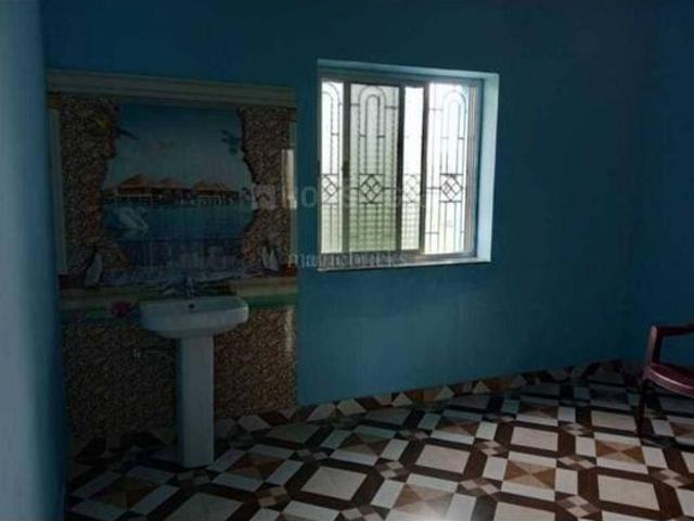 2 BHK Independent House in Adalhatu for rent Ranchi. The reference number is 15358908