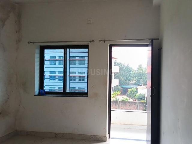 2 BHK Independent House in Adalhatu for rent Ranchi. The reference number is 21324993