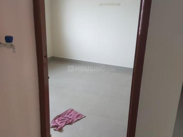 2 BHK Independent House in Adambakkam for rent Chennai. The reference number is 21071815