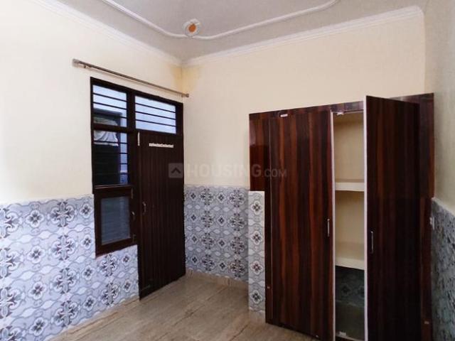 2 BHK Independent House in Adarsh Nagar for rent Chandigarh. The reference number is 20979868