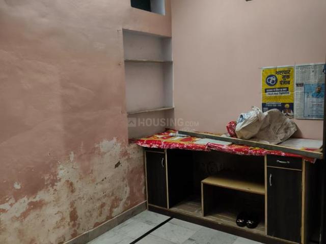 2 BHK Independent House in Adarsh Nagar for rent Jaipur. The reference number is 18491462