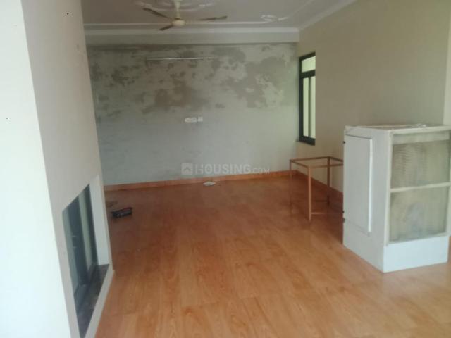 2 BHK Independent House in Adarsh Nagar for resale Jaipur. The reference number is 18277725