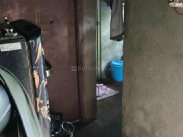 2 BHK Independent House in Adarsha Nagar for resale Kolkata. The reference number is 20731594