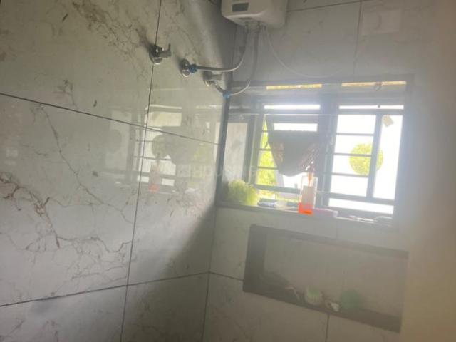 2 BHK Independent House in Addevishvanathapura for rent Bengaluru. The reference number is 17914201