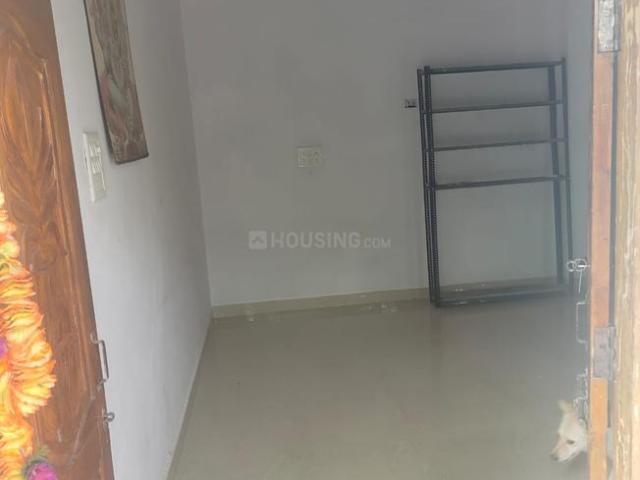 2 BHK Independent House in Adhartal for rent Jabalpur. The reference number is 18171291