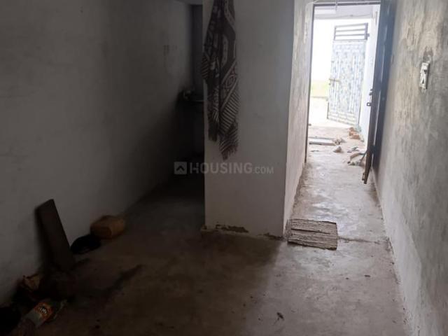 2 BHK Independent House in Adhartal for resale Jabalpur. The reference number is 21099100