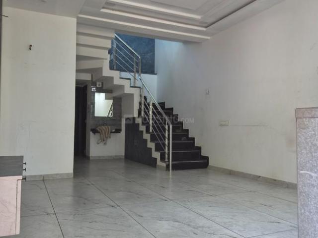 2 BHK Independent House in Adhewada for rent Bhavnagar. The reference number is 19963124