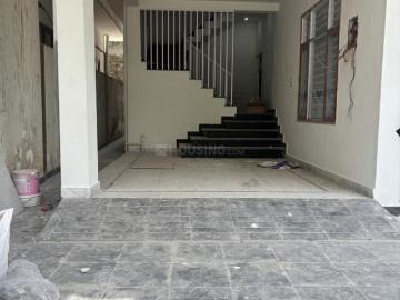 2 BHK Independent House in Adhoiwala for rent Dehradun. The reference number is 20130330