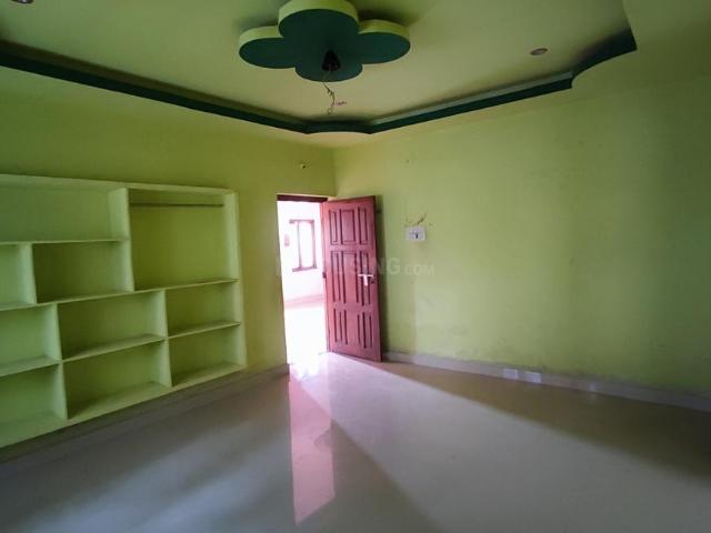 2 BHK Independent House in Aditya Nagar for rent Rajahmundry. The reference number is 20554751