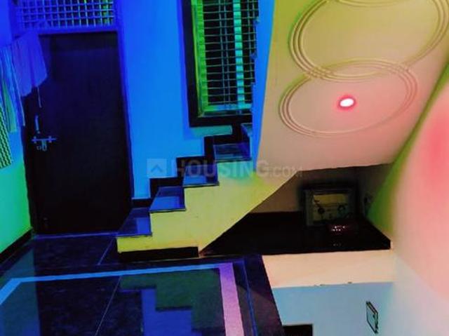 2 BHK Independent House in Aditya Puram for rent Gwalior. The reference number is 19774582