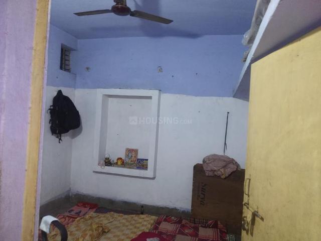 2 BHK Independent House in Adityapur for rent Jamshedpur. The reference number is 14896749
