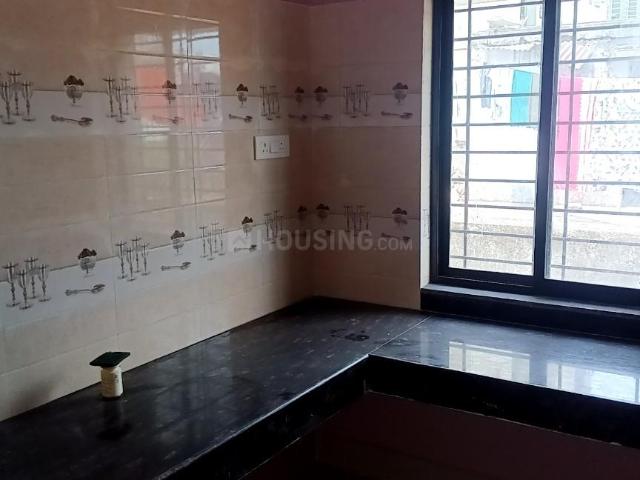 2 BHK Independent House in Adityapur for rent Jamshedpur. The reference number is 17149480