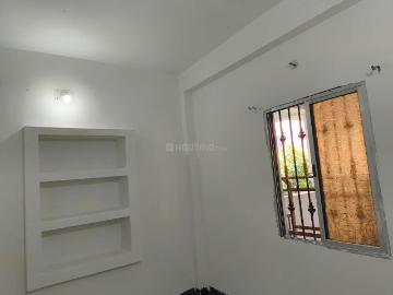 2 BHK Independent House in Adityapur for rent Jamshedpur. The reference number is 17179588
