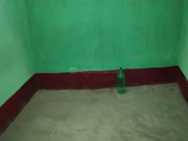 2 BHK Independent House in Adityapur for rent Jamshedpur. The reference number is 18087860