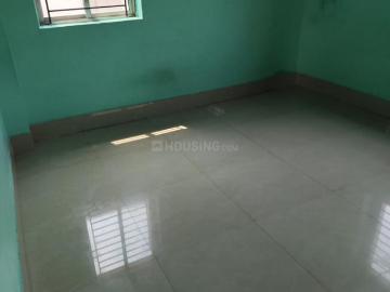 2 BHK Independent House in Adityapur for rent Jamshedpur. The reference number is 20475261