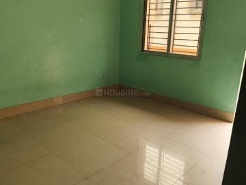 2 BHK Independent House in Adityapur for rent Jamshedpur. The reference number is 20493425