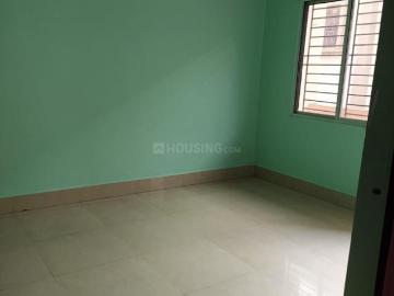 2 BHK Independent House in Adityapur for rent Jamshedpur. The reference number is 20417979