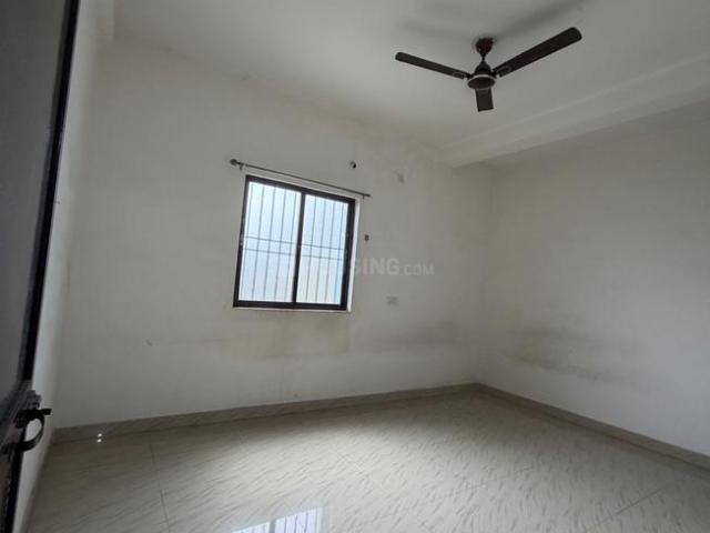 2 BHK Independent House in Adityapur for rent Jamshedpur. The reference number is 20654140