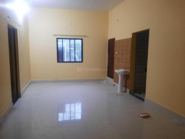 2 BHK Independent House in Adityapur for rent Jamshedpur. The reference number is 20739821