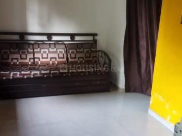 2 BHK Independent House in Adikmet for rent Hyderabad. The reference number is 12095557