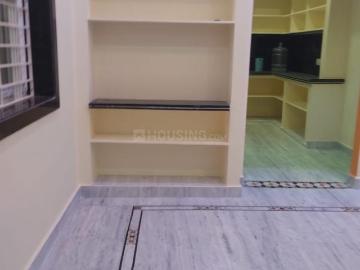 2 BHK Independent House in Adikmet for resale Hyderabad. The reference number is 20392844