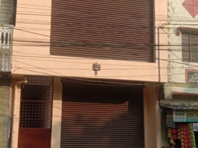 2 BHK Independent House in Adikmet for resale Hyderabad. The reference number is 7871000