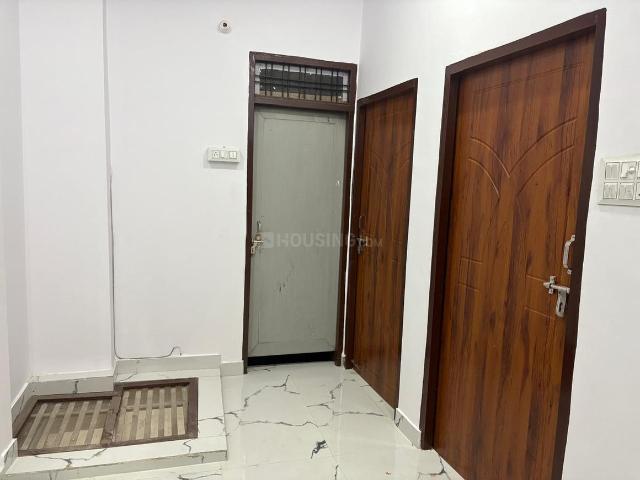 2 BHK Independent House in Adil Nagar for rent Lucknow. The reference number is 16926522