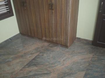 2 BHK Independent House in Adugodi for rent Bengaluru. The reference number is 20454199