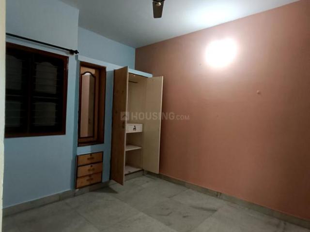 2 BHK Independent House in Adugodi for rent Bengaluru. The reference number is 21319296