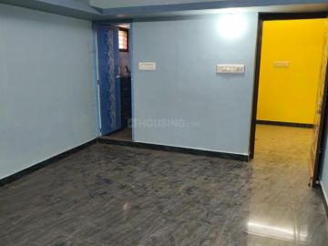 2 BHK Independent House in Adukkamparai for rent Vellore. The reference number is 20275348