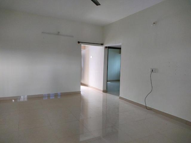 2 BHK Independent House in Aduru for rent Bengaluru. The reference number is 16388429